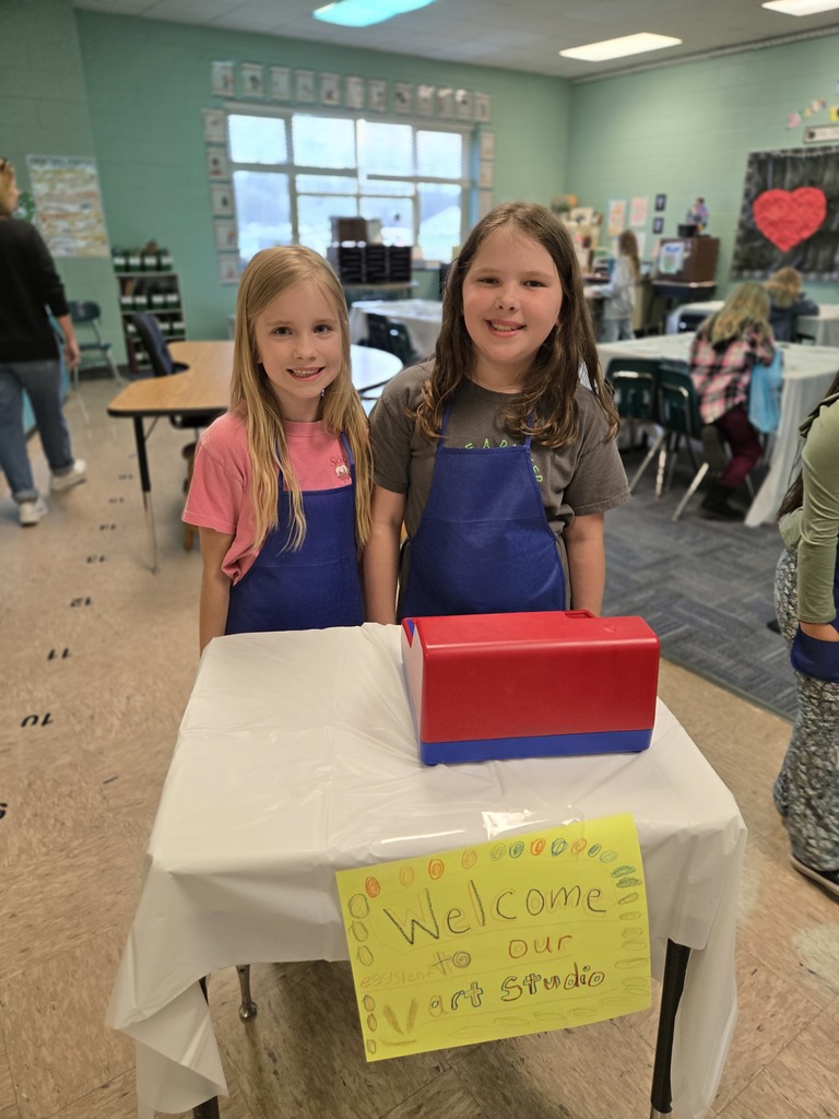cashiers