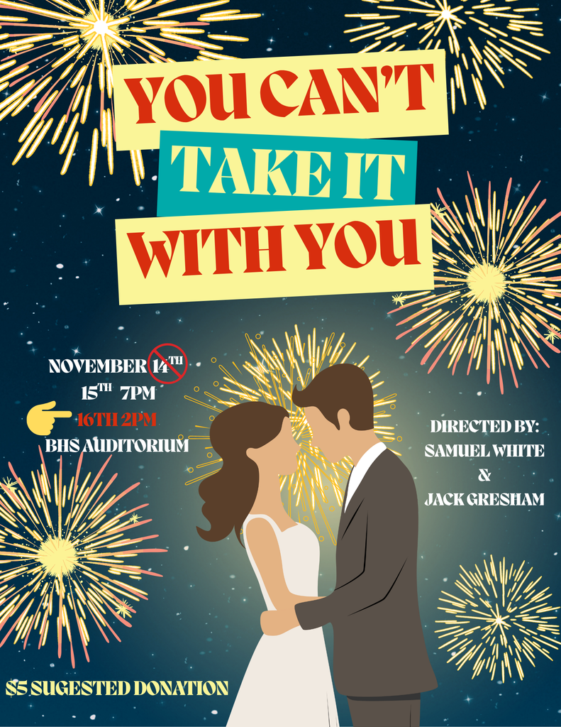 Updated YCTIWY Poster PNG