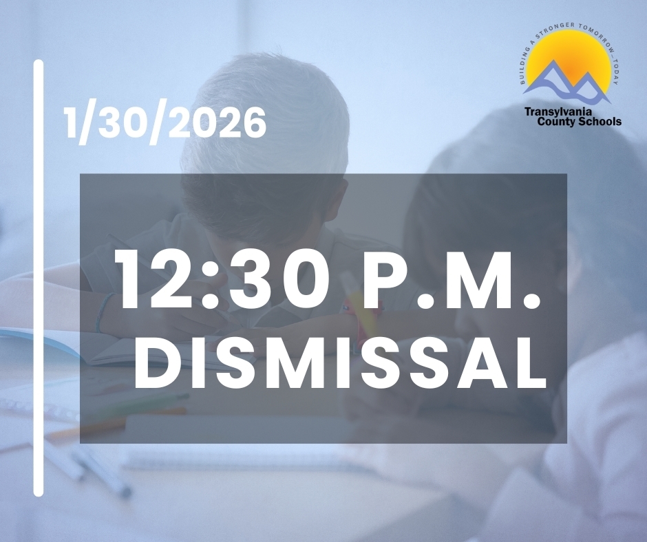 dismissal