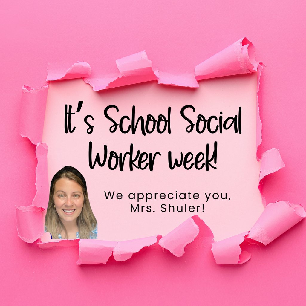 socialworkerweek