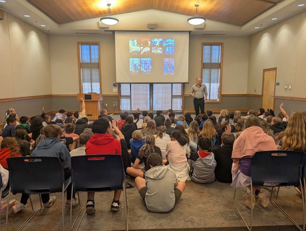 authorvisit