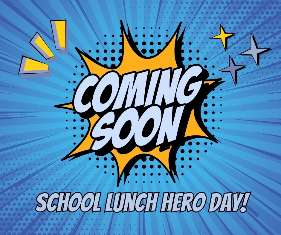 lunch heros