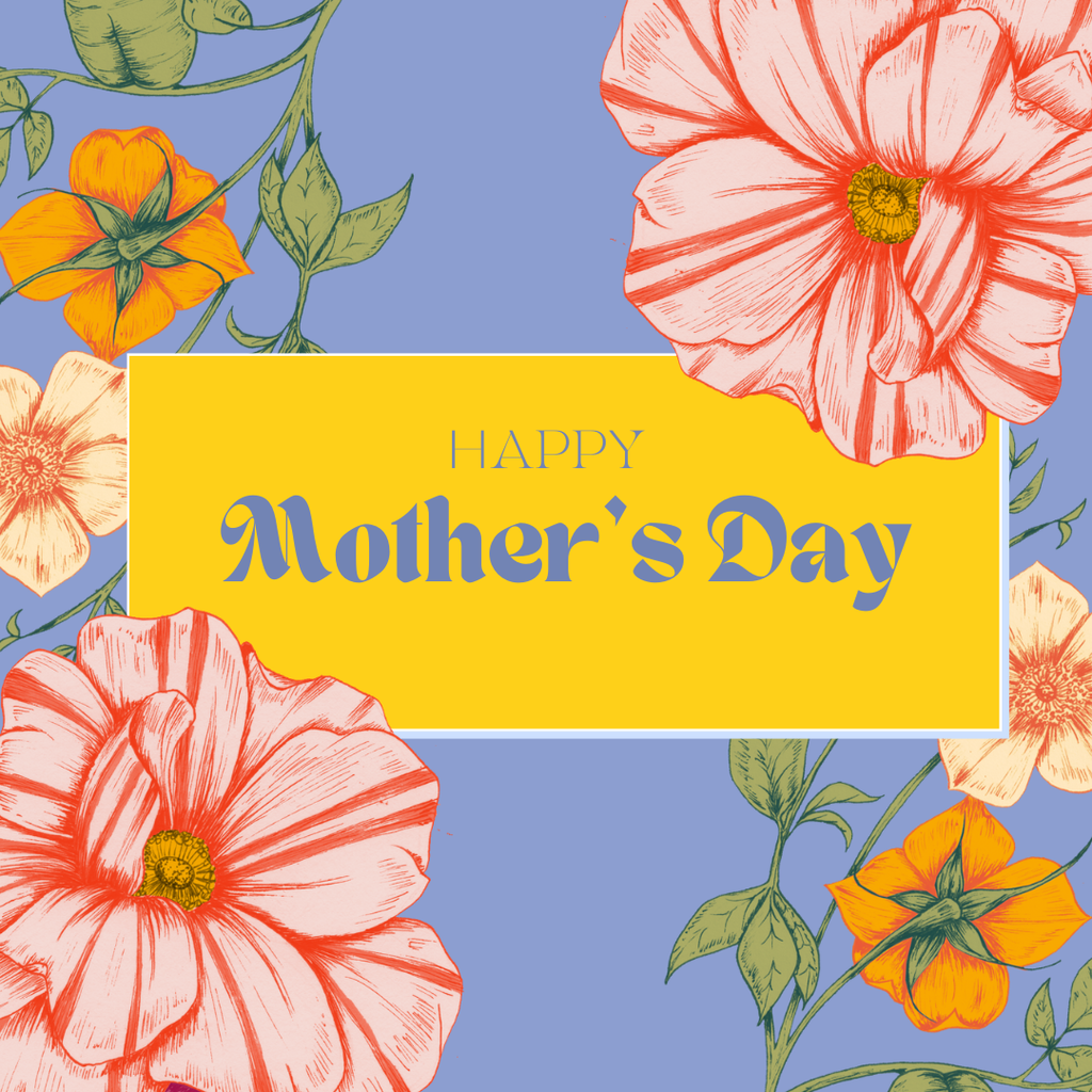 mothers day