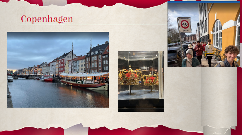 Denmark