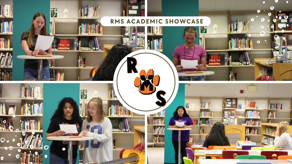 Showcase