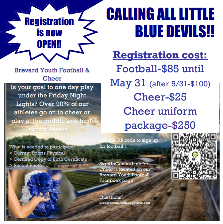 youth sports