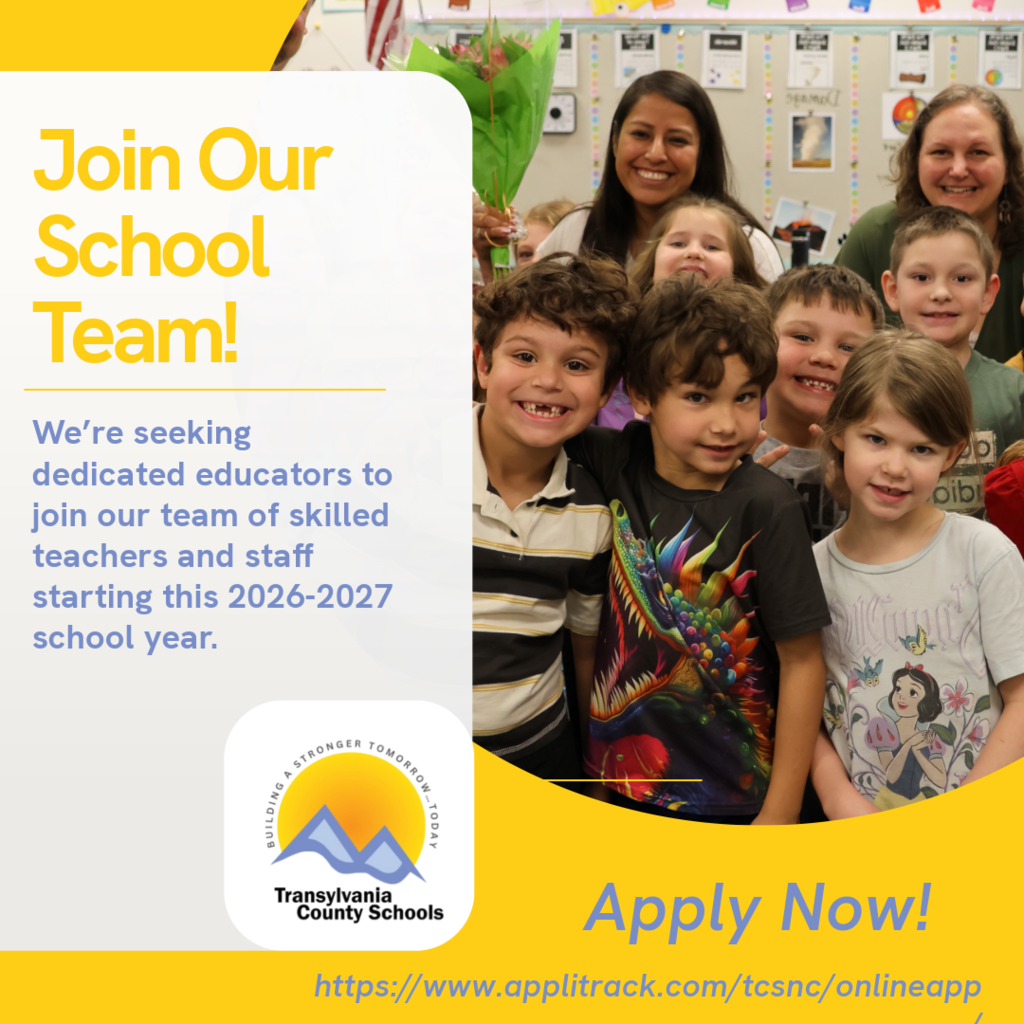 hiring