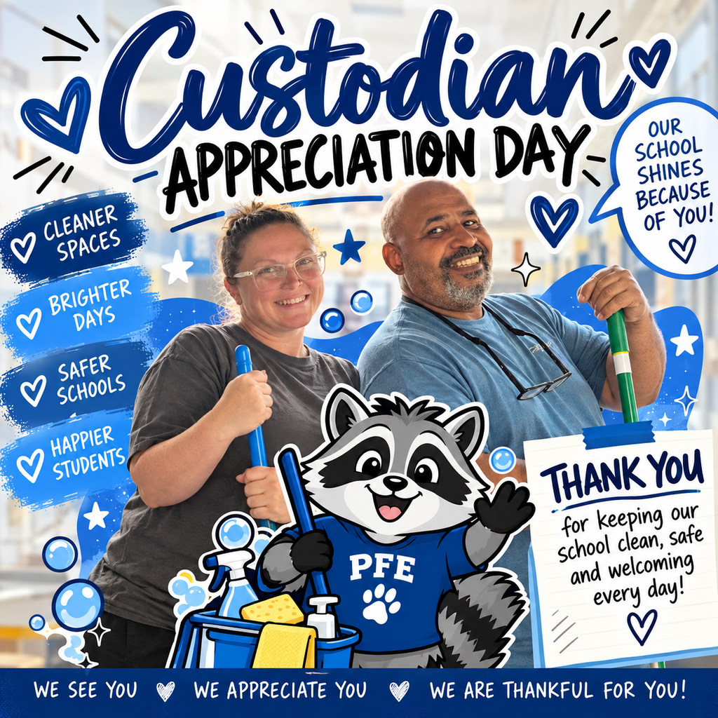Thank you Mr. Stanley and Mrs. Beth!