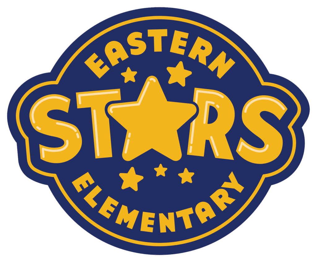 Stars logo