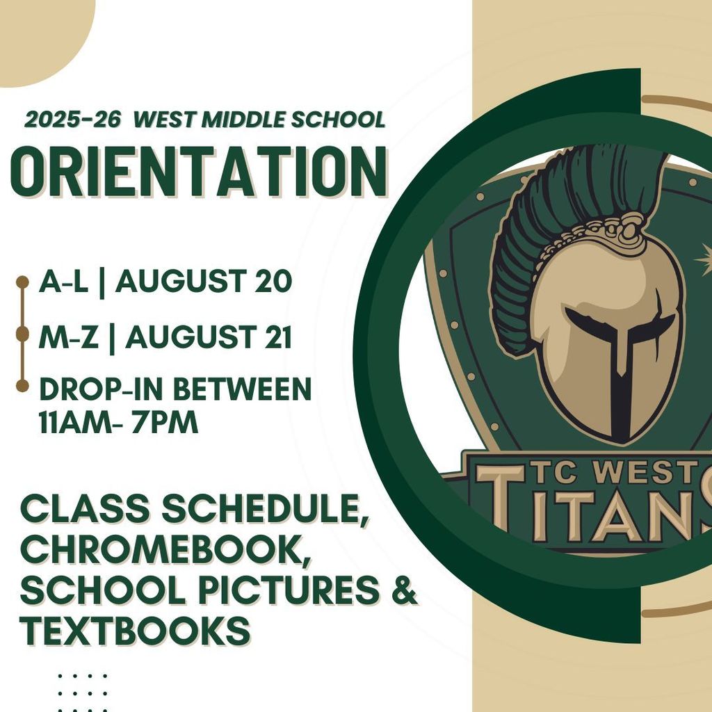 Orientation