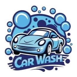 band car wash