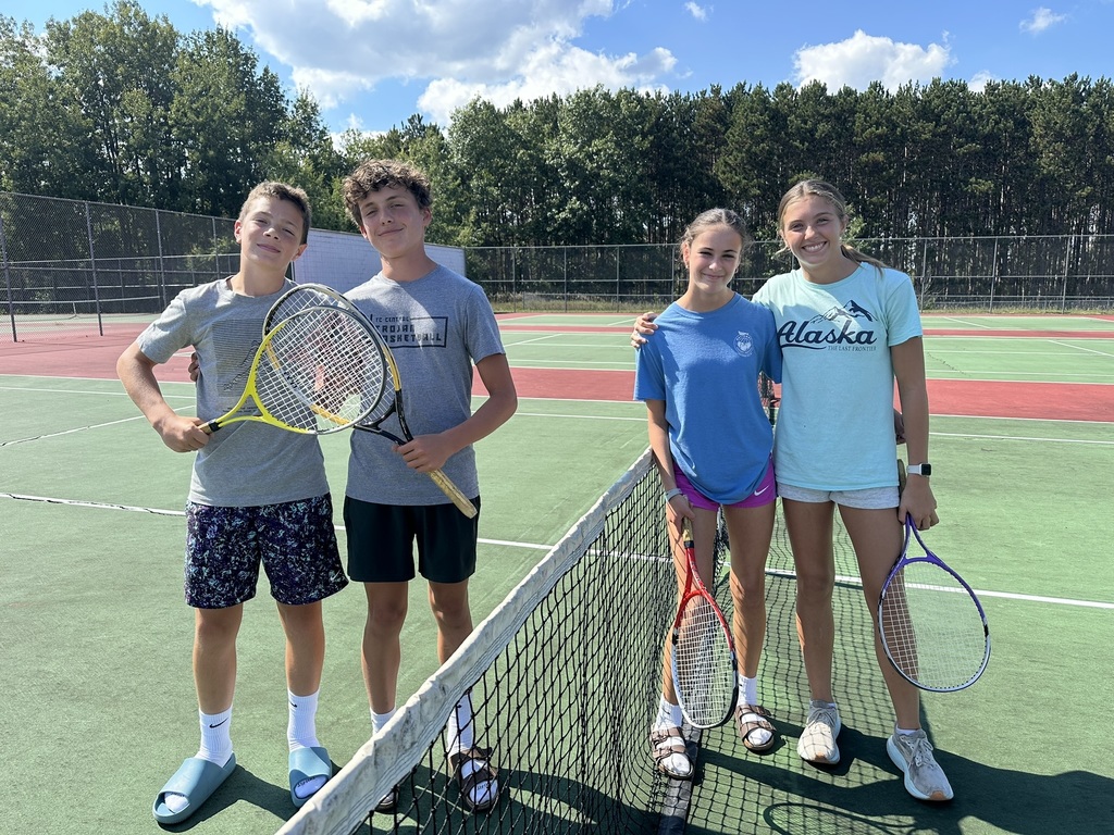 Tennis
