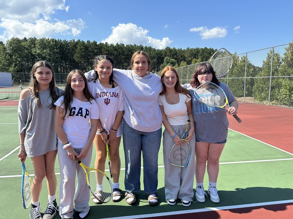 Tennis