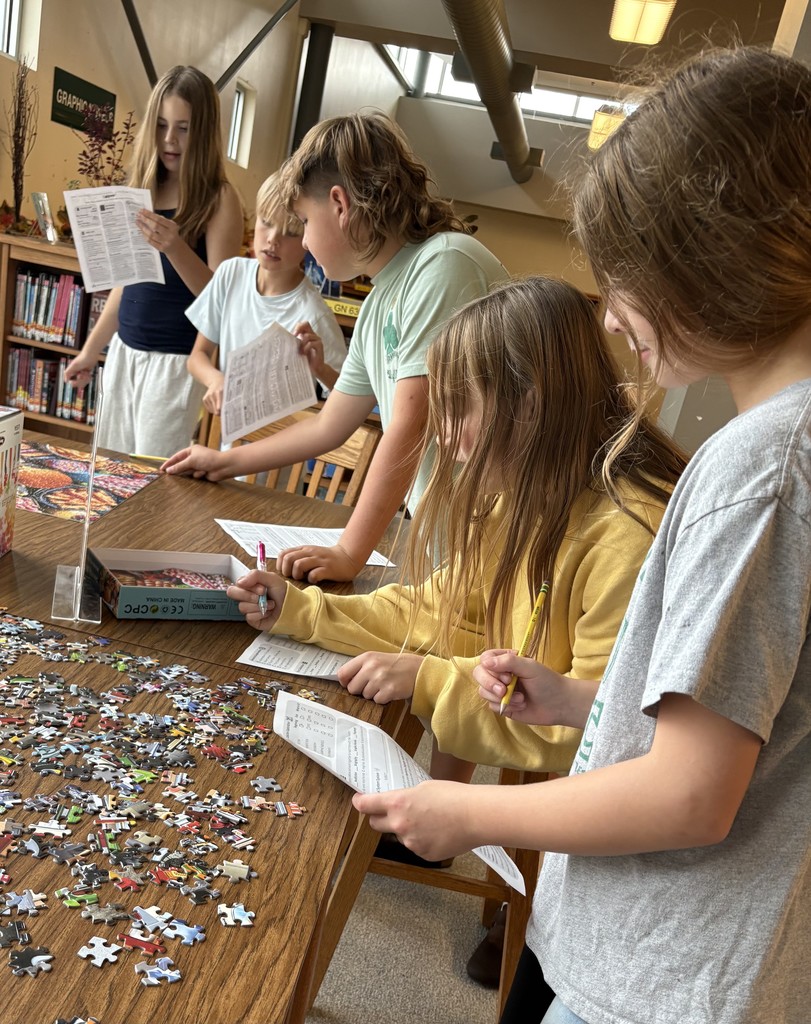 LMC