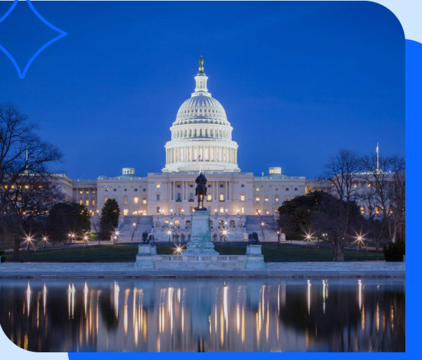 Washington DC