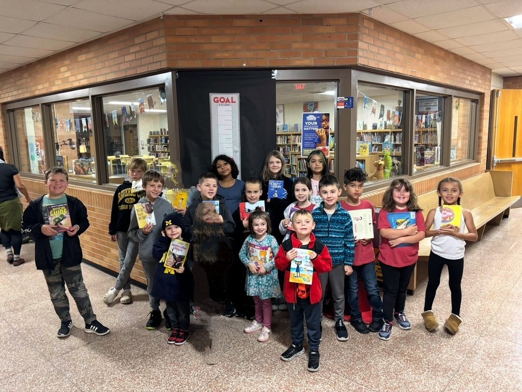 ROAR Models - Week 5