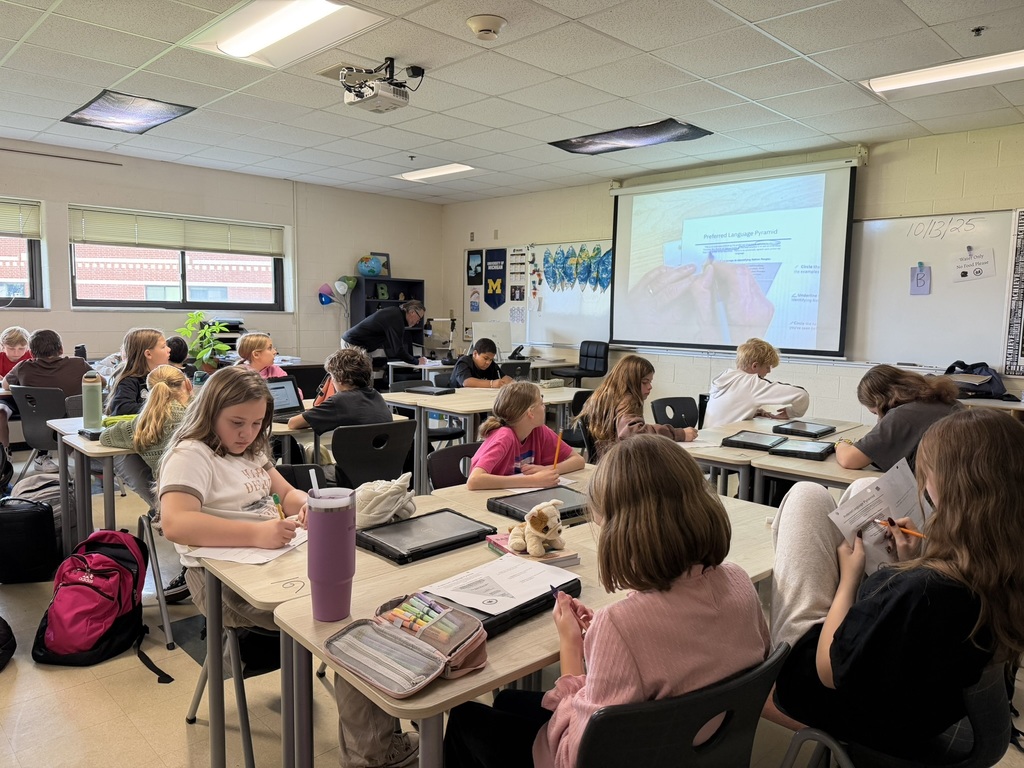 indigenous people day in school