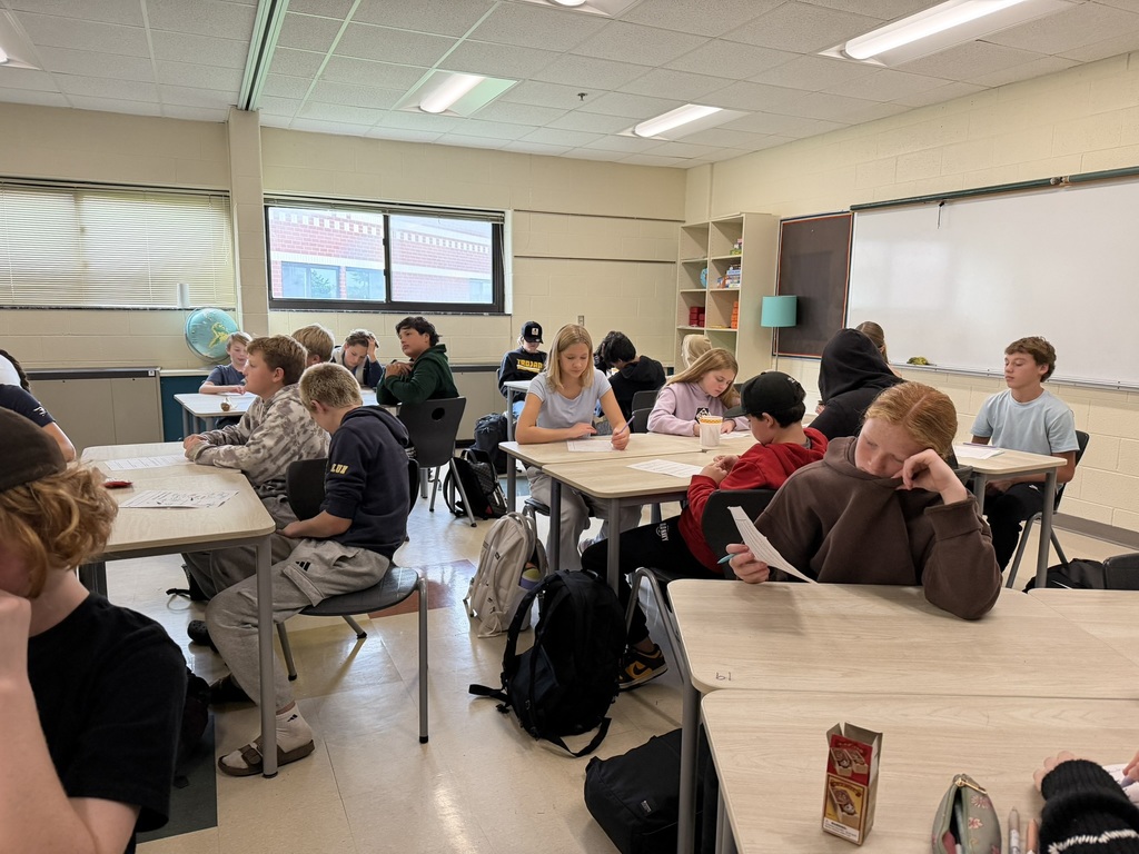 indigenous people day in school