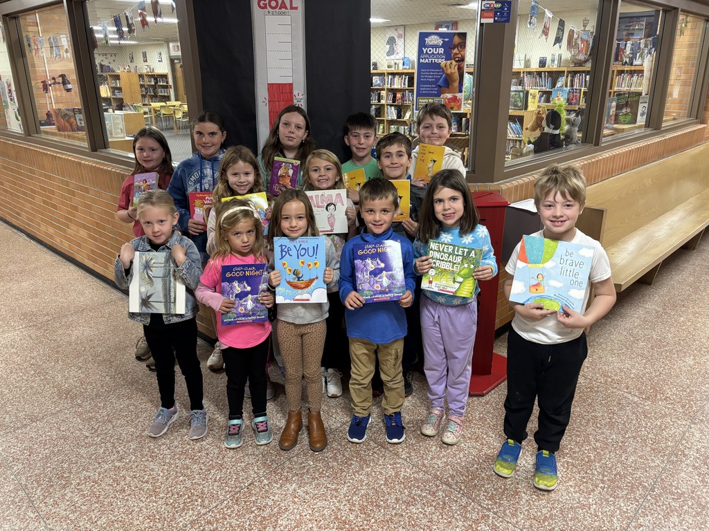 ROAR Models - Week 6