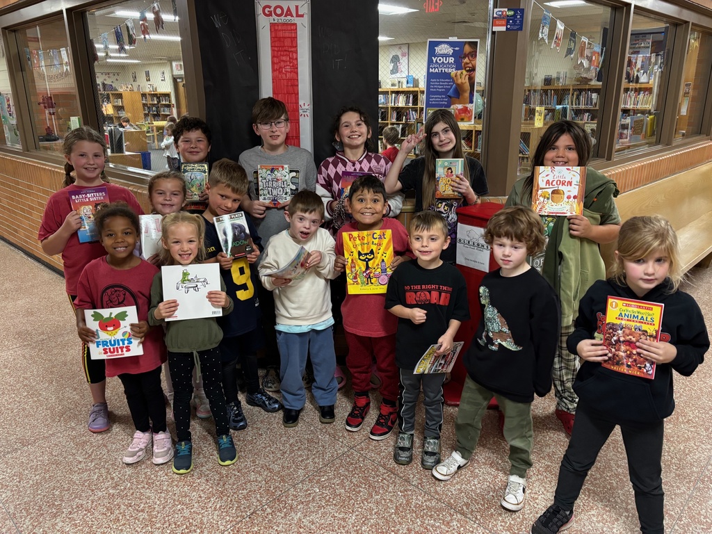 ROAR Models - Week 7