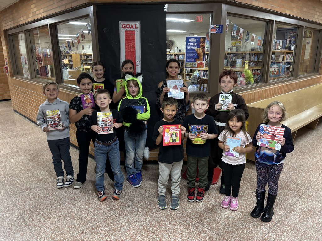 ROAR Models - Week 7