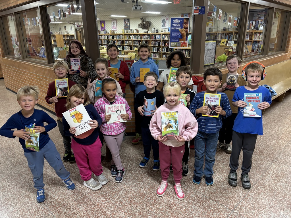 ROAR Models - Week 8