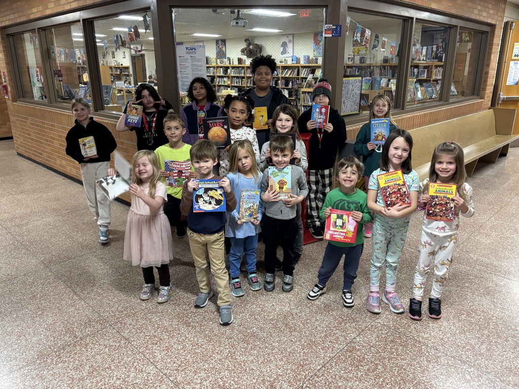 ROAR Models - Week 9