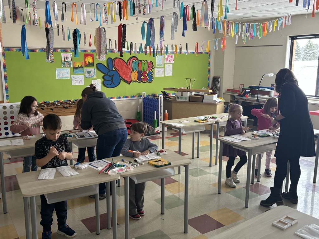 Christmas ornament crafts.