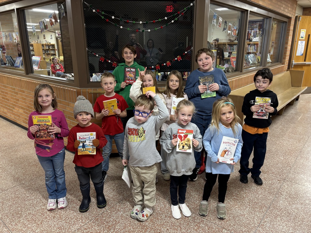 ROAR Models - Week 9