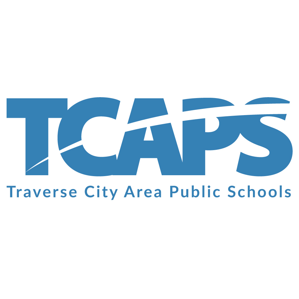 TCAPS logo