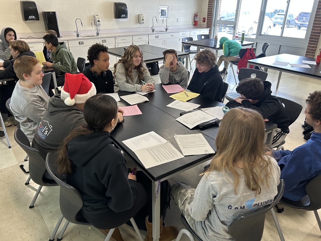 Louisiana Purchase 1