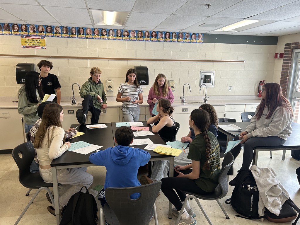 Louisiana Purchase 1