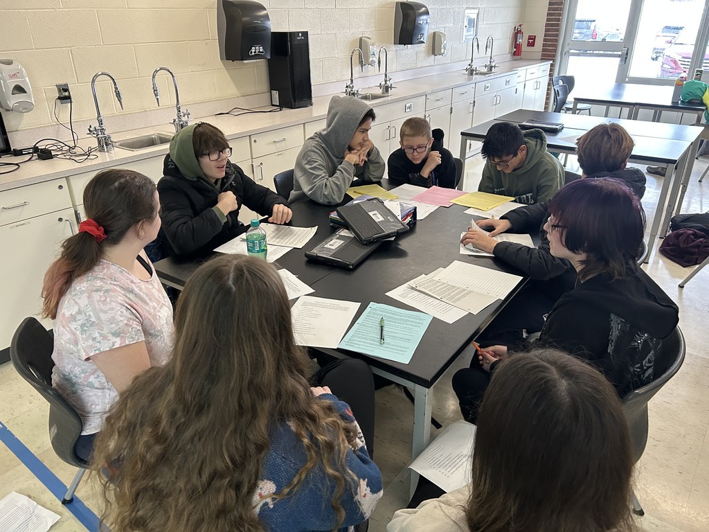 Louisiana Purchase 1