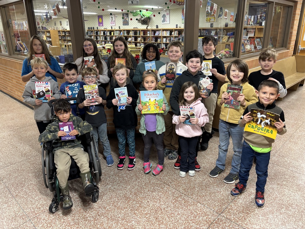 ROAR Models - Week 10