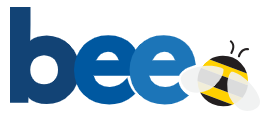 Spelling Bee Logo