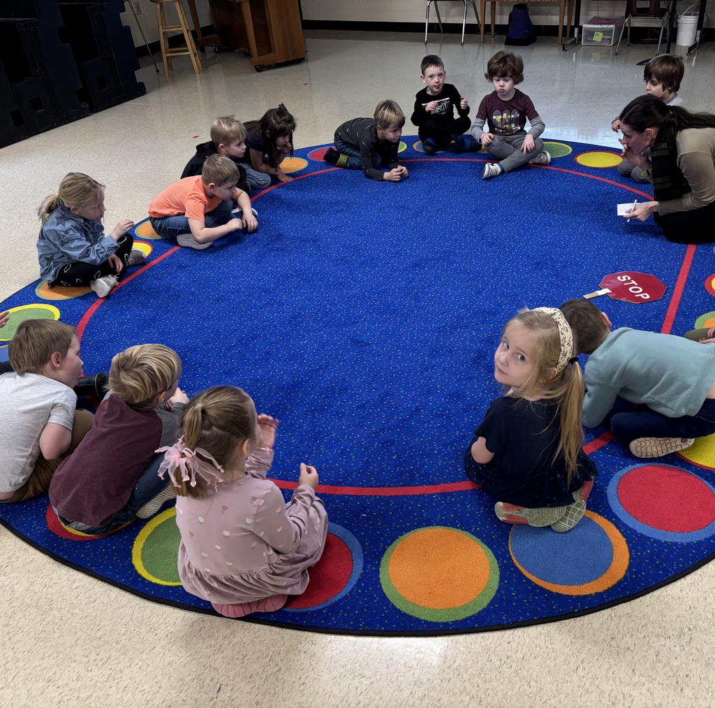 JK students in music.