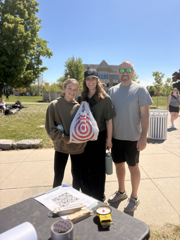 Beach Clean Up event at Clinch Park on Sunday. 