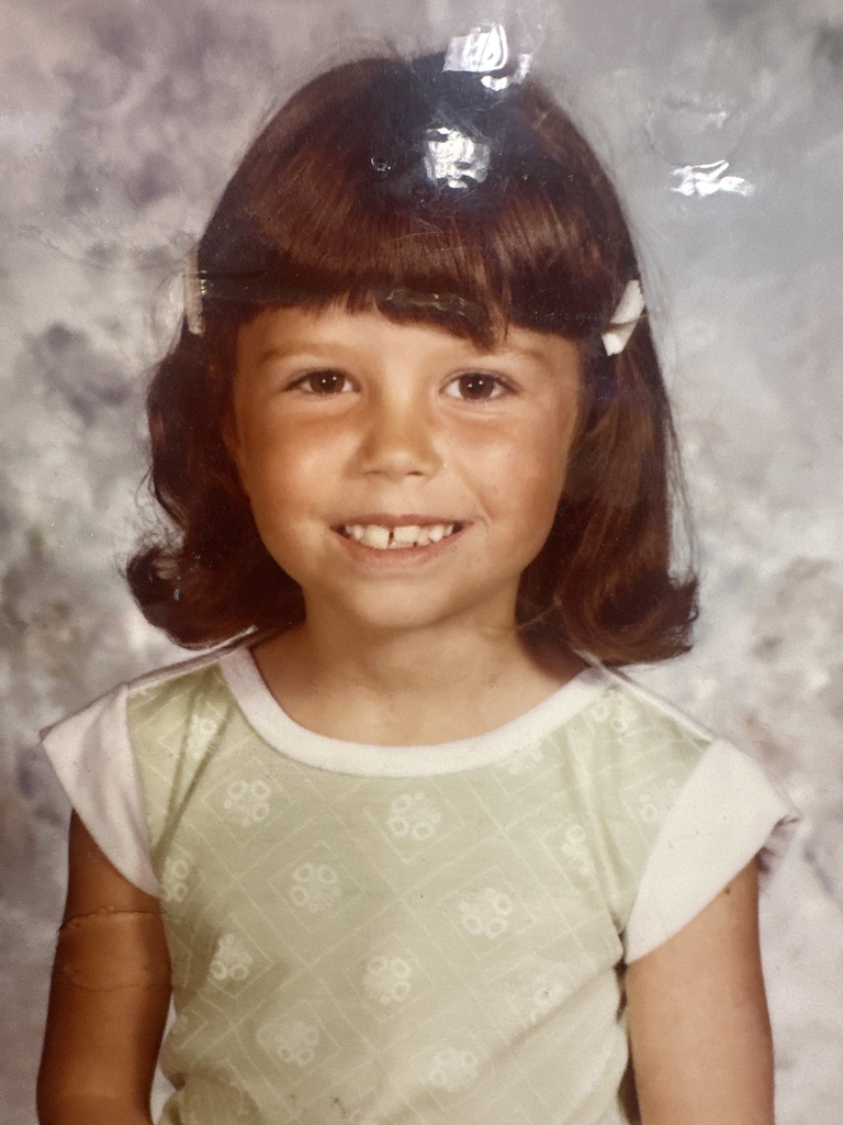 old school photos of Eastern staff