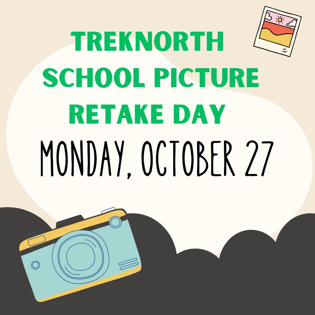 retake day