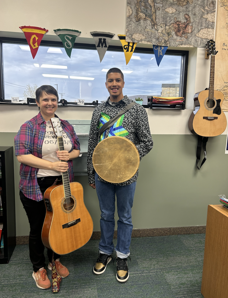 Screenshot 2025-10-27 at 2