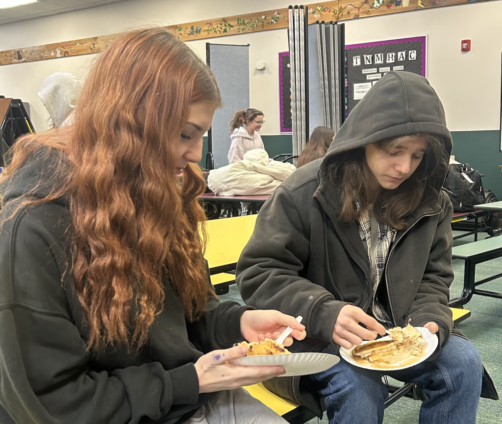 Unified Champion Schools