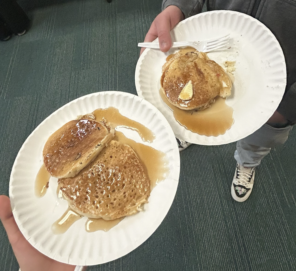 Unified Champion Schools