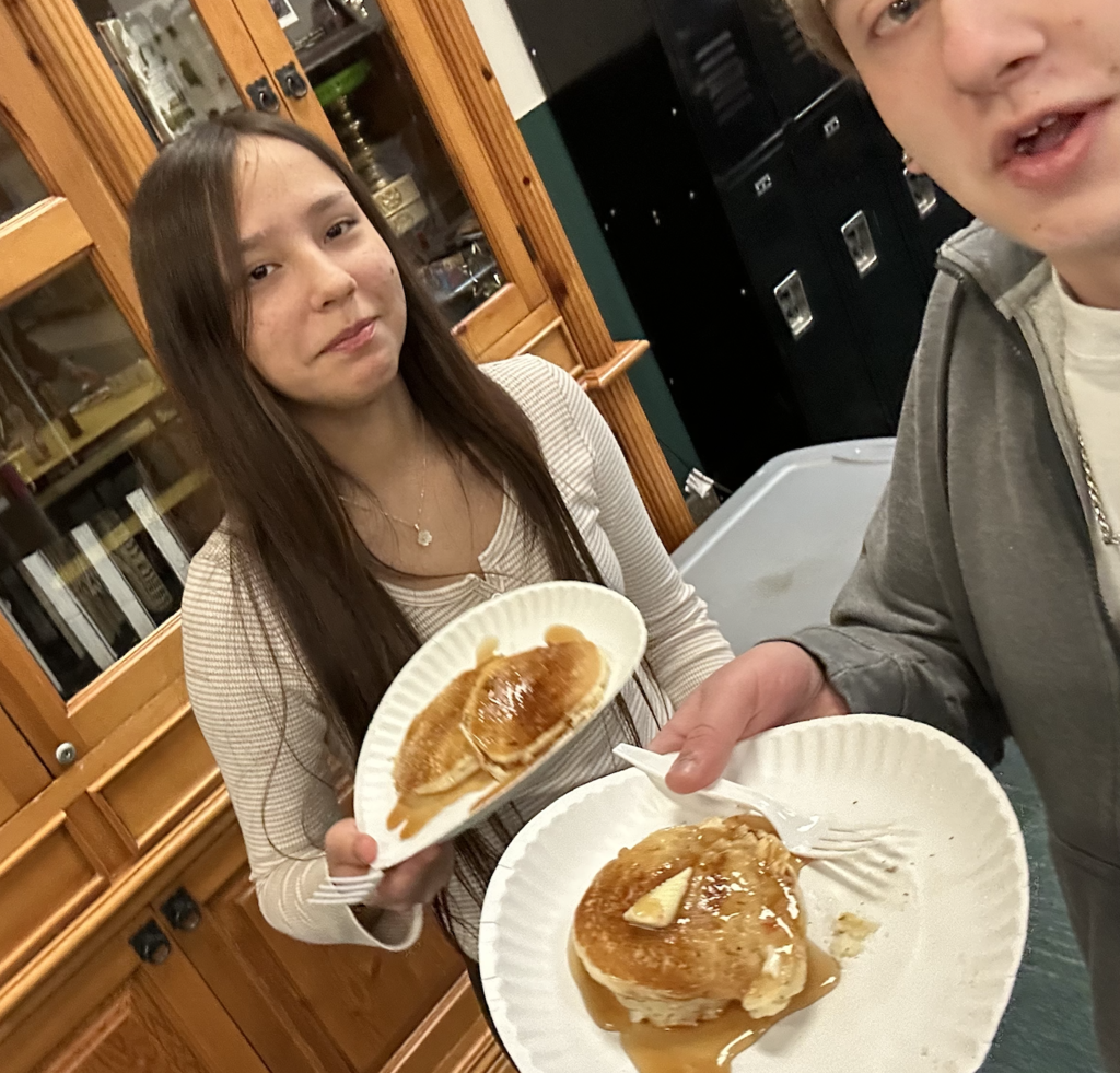 Unified Champion Schools