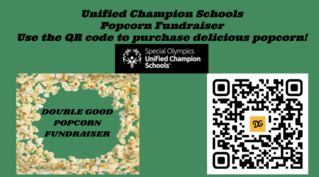 Unified Champion Schools
