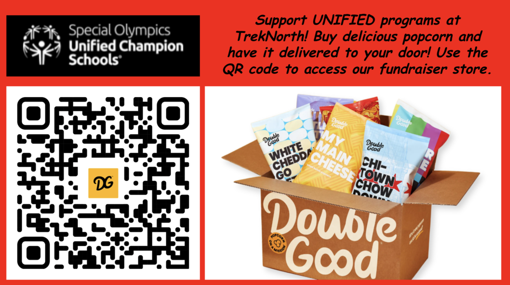 Unified Champion Schools