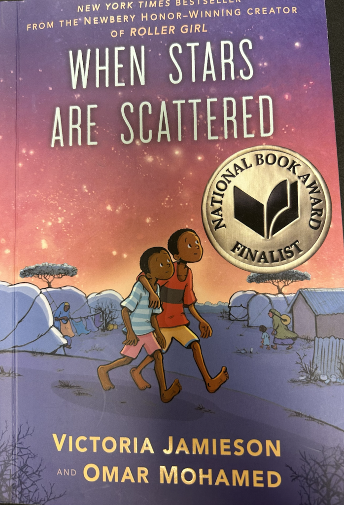 Unified Champion Schools