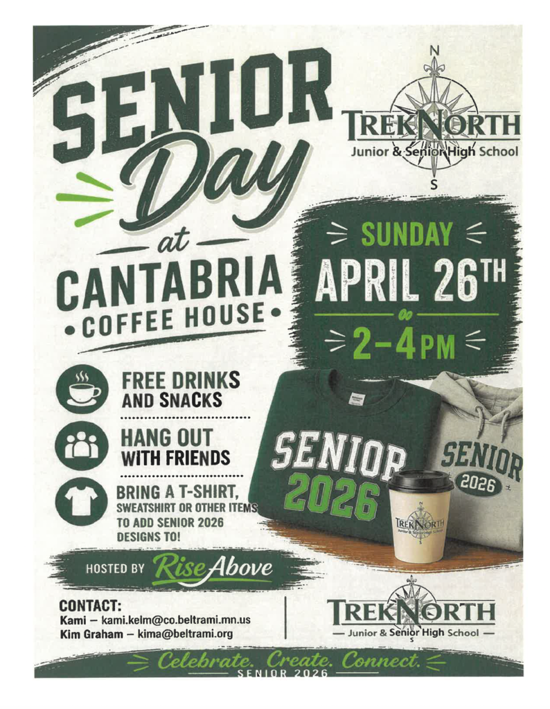 senior day- cantabria