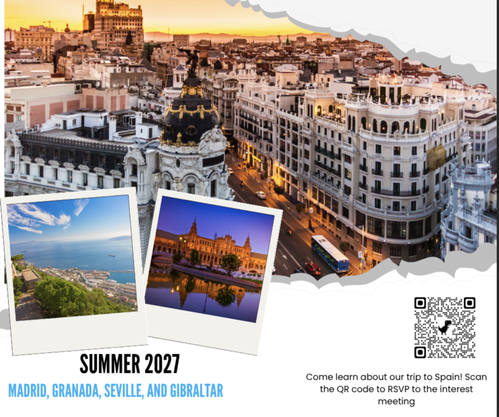 Spain