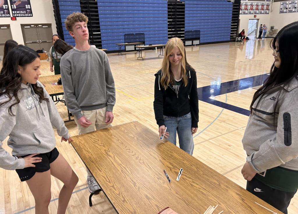 Unified Champion Schools