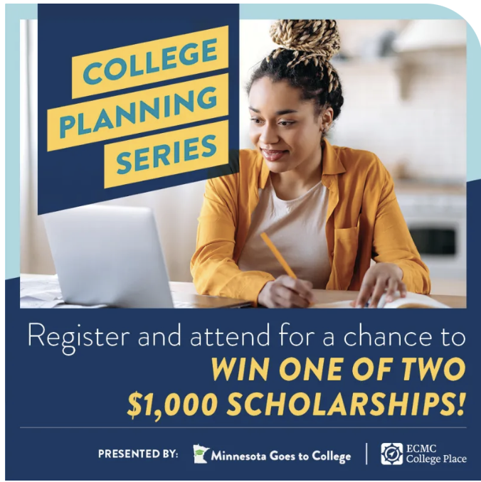 college planning